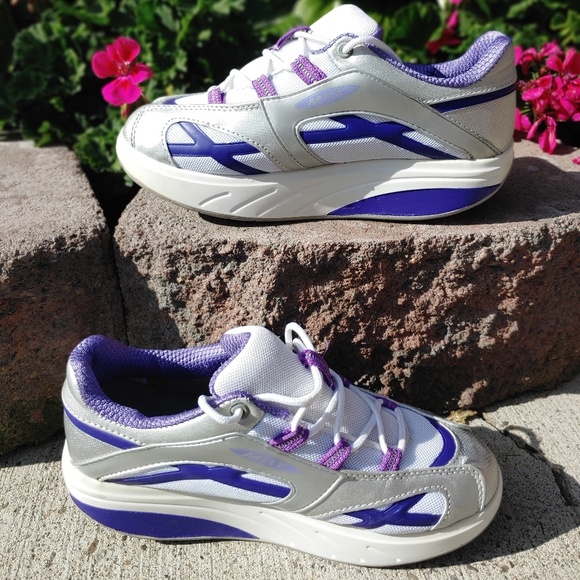 mbt tennis shoes
